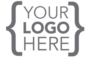 your logo here!